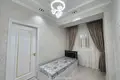 Kvartira 3 xonalar 67 m² Samarqandda