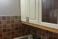 3 bedroom apartment 115 m² Prcanj, Montenegro