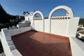 Casa 2 habitaciones 110 m² Málaga, Španjolska