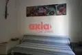 Estudio 40 m² en Kavala Municipality, Grecia
