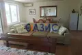 Haus 5 zimmer 180 m² Goritsa, Bulgarien