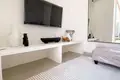 Villa de 4 habitaciones 130 m² Buduk, Indonesia