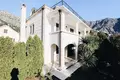 Villa 7 habitaciones 478 m² Risan, Montenegro