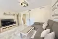 Apartamento 3 habitaciones 144 m² Mijas, Španjolska