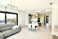 3 bedroom apartment 140 m² Benidorm, Spain