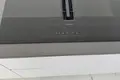 Appartement 2 chambres 72 m² Fuente Vaqueros, Espagne