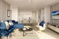 Квартира 3 спальни 131 м² Choeng Thale, Таиланд