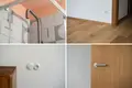 Mieszkanie 3 pokoi 63 m² Poznań, Polska