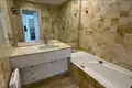 Wohnung 1 Schlafzimmer 96 m² Monaco, Monaco