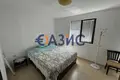 Appartement 2 chambres 67 m² Nessebar, Bulgarie