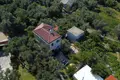 Haus 4 zimmer 110 m² Katun Rezevici, Montenegro