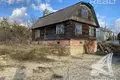 Haus 144 m² Brest, Weißrussland