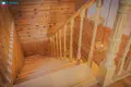 House 198 m² Butkunai, Lithuania