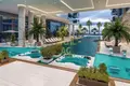 Apartamento 9 habitaciones  Dubái, Emiratos Árabes Unidos