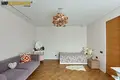 3 room apartment 101 m² Minsk, Belarus