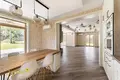 Maison 251 m² Kalodziscanski siel ski Saviet, Biélorussie