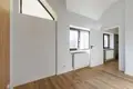 Appartement 118 m² en Varsovie, Pologne