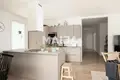 3 bedroom house 102 m² Vaajakoski, Finland