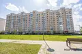 Apartamento 3 habitaciones 67 m² Minsk, Bielorrusia