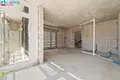 3 room apartment 61 m² Neringa, Lithuania