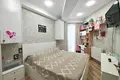 Appartement 2 chambres 49 m² Tbilissi, Géorgie