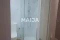 Wohnung 3 zimmer 82 m² La Mata, Spanien