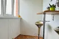 3 room apartment 82 m² Salihorsk, Belarus