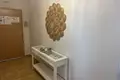 Wohnung 2 Schlafzimmer 82 m² Sweti Wlas, Bulgarien
