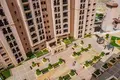 Wohnung 3 zimmer 1 806 m² Dubai, Vereinigte Arabische Emirate