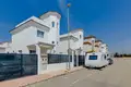 3 bedroom villa 109 m² San Fulgencio, Spain