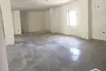 Propiedad comercial 670 m² en Alanya, Turquía