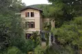 Villa 9 Schlafzimmer 484 m² Abbazia, Kroatien