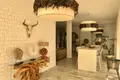 4 bedroom house 400 m² Estepona, Spain