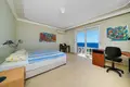 5-Schlafzimmer-Villa 250 m² Kargıcak, Türkei