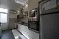 Коммерческое помещение 624 м² Порту, Португалия