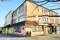 Propriété commerciale 425 m² à Joniskis, Lituanie