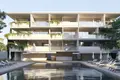Dom 2 pokoi 94 m² Pafos, Cypr