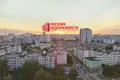 3 room apartment 106 m² Hrodna, Belarus