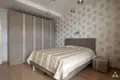 4 room apartment 253 m² Jurmala, Latvia