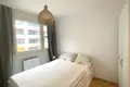 Wohnung 2 zimmer 55 m² Wien, Österreich