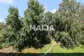 1 bedroom apartment 33 m² Helsinki sub-region, Finland