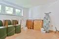 Wohnung 5 Zimmer 240 m² Zagreb, Kroatien