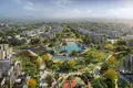 Apartamento 3 habitaciones 172 m² Dubái, Emiratos Árabes Unidos