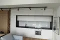 Apartamento 3 habitaciones 65 m² en Danzig, Polonia