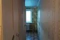 Apartamento 1 habitación 30 m² Bolshevrudskoe selskoe poselenie, Rusia