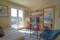 Wohnung 3 zimmer 64 m² Tivat, Montenegro