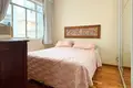Apartamento 2 habitaciones 137 m² Regiao Geografica Imediata do Rio de Janeiro, Brasil