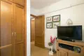 3 bedroom apartment 89 m² Malaga, Spain