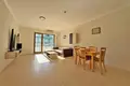 Apartment 75 m² Sunny Beach Resort, Bulgaria