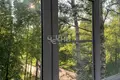 Mieszkanie 41 m² Niżny Nowogród, Rosja